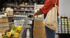 Гърция сваля цените в супермаркетите с до 20%