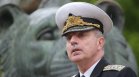 Емил Ефтимов: Екипажът на потъналия кораб е имал само 3 минути за реакция