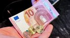 Бюджет 2026 и битката за политически образ на управлението