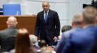 Смяна на властта, ценови натиск и битка за контрол над ключови ресори и МВР