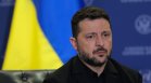 Зеленски: Русия благодари за отмяната на санкциите с пет бомби по Запорожие