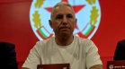 Стоичков: Днес на терена ще излезе сърцето на ЦСКА, финалите се печелят с характер
