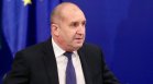 Радев за случая в Банско: Реагирали сме и сме осъдили езика на омразата