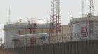 България няма средства да закупи "Лукойл Нефтохим"