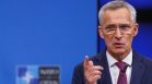 Столтенберг: Орбан не представлява НАТО на посещението си в Русия