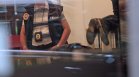 ГДБОП нахлу в офис на IT специалисти в Бургас