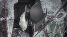 Мъж загина при катастрофа на пътя Ловеч - Плевен