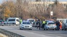 Идея за промяна: Зелени зони за бързи коли и нов подход срещу уличните гонки