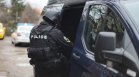 Разбиха наркогрупа за синтетични наркотици във Враца