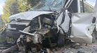 Войната по пътищата: 6 живота угаснаха в катастрофи за 24 часа