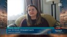 Изборният ден в Букурещ протича с нищожна активност