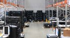 Над 7200 машини вече са готови за президентските избори