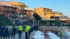 Кметът на Созопол: Първо трябваше да затворим пешеходните подстъпи заради пожара