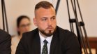 Все повече чужди работници у нас: "Възраждане" вижда риск за заплатите на българите