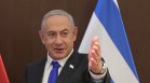 Израел подготвя военен и дипломатически отговор срещу Иран