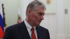 Песков: Безредиците в Европа граничат с хаос, това си е проблем на ЕС