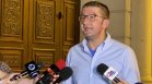ВМРО-ДПМНЕ: Отношенията между България и РСМ не са били по-лоши