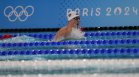 Четири стотни лишиха Любомир Епитропов от финал на Олимпиадата