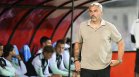 Томас Райс напусна "Лудогорец" и ще се изправи с "Трабзонспор" срещу ЦСКА