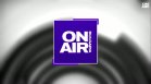 В "Денят ON AIR" днес от 19:15 часа: Започва ли "кална" президентска предизборна кампания?