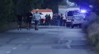 Експерти: Възпитани в безнаказаност хора сеят смърт на пътя с мощни автомобили