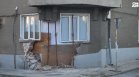 Как и защо се стигна до фаталната катастрофа с непълнолетен шофьор в Дупница