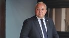 Демерджиев след нареждане на Радев: Дронове и повече екипи влизат в борбата с пожари