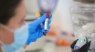239 новозаразени с коронавирус, 9 починали