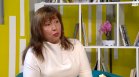 "Не съм съгласен, но те подкрепям": Златни съвети в отношенията между родители и деца