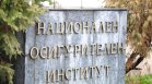 НОИ с важна информация за изплащането на пенсиите през юни 2026 г.