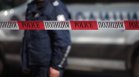 Убийството на млад мъж разтърси Хасковско