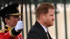 Децата на принц Хари ще посетят Обединеното кралство само при едно условие