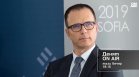 В "Денят ON AIR" днес от 19:15 часа: Арестът на Мавродиев, незаконният строеж край Варна и държавните разходи
