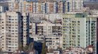Министерството на правосъдието предложи пакет от промени срещу имотните измами
