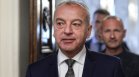 Гълъб Донев: Влизането в спирала от избори не е от полза за нито един българин