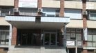 Съмнения за лекарска грешка: Жена ще съди болницата в Петрич за смъртта на родителите си