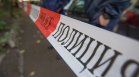 Жената, наръгала четирима във Варна, е в специализирано болнично заведение