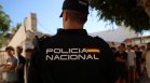 Засилват охраната около Сеута заради призиви за нов щурм на границата