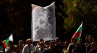 Възходът и падението на Самуил: Стратегът, който диктуваше правилата на Византия