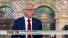 Денков: Такава концентрация на власт не сме имали от комунистическо време