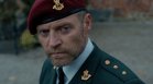 10 интересни факта за "Оксен", който започва от 7 ноември по Bulgaria ON AIR