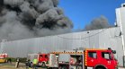 14 загинали и над 100 са ранени при двоен руски удар по родния град на Зеленски