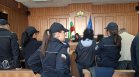 Пуснаха единия обвиняем по делото за източване на НЗОК в Пловдив