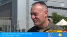 Какво е състоянието на&nbsp;Военновъздушните сили на България
