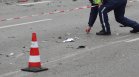Двама братя на 17 и 18 години загинаха при катастрофа в Смолянско