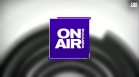 В "Денят ON AIR" днес от 19:15 часа: Връщат ли се мутренските времена?