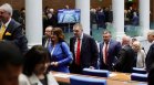 ДПС иска разследване на кръга "Капитал" и Иво Прокопиев