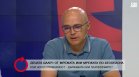 Забрана на социалните мрежи за деца - спасение или дигитална изолация?