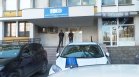 Повдигнаха обвинения на директора на ВиК - Бургас Цветан Мирчев