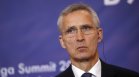 НАТО: Предложенията на Путин не са за мир, а за повече агресия, трябва да се изтегли от Украйна